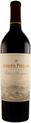 Joseph Phelps Cabernet Sauvignon Napa...